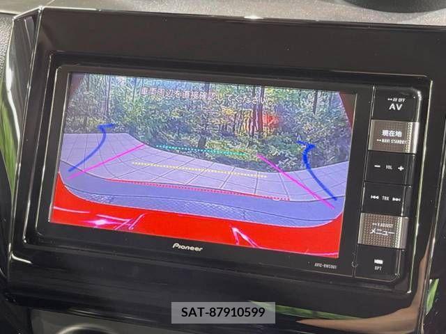 Suzuki SWIFT 2018-10 344661-3