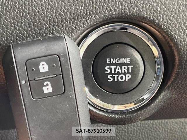 Suzuki SWIFT 2018-10 344661-7
