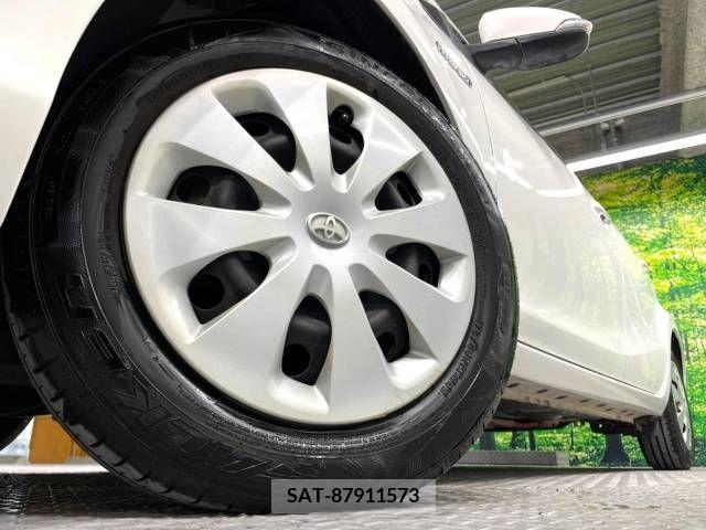 Toyota AQUA 2012-06 313927-13
