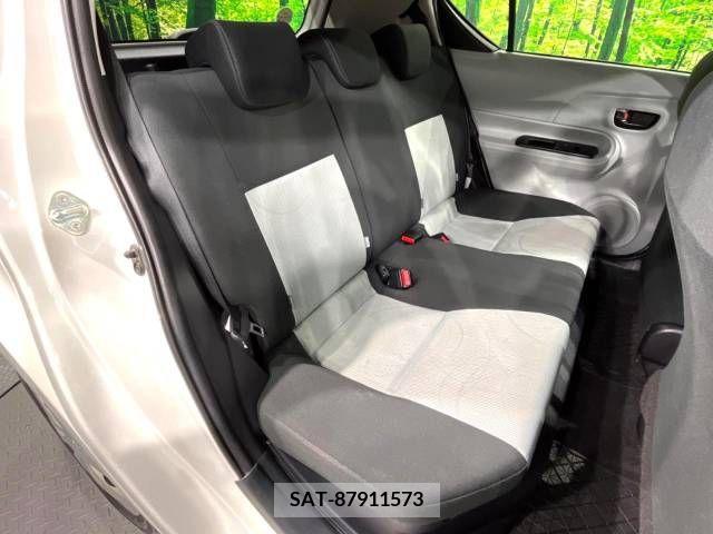 Toyota AQUA 2012-06 313927-9