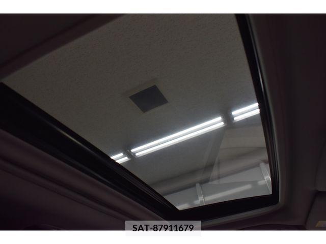 Subaru OUTBACK 2016-07 383911-10