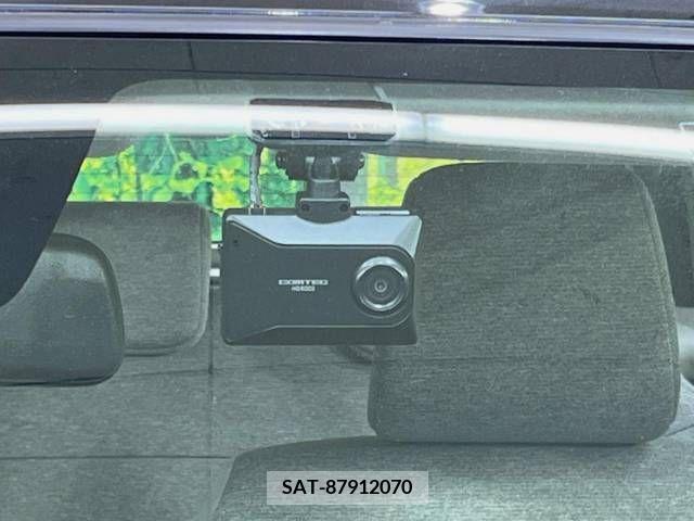 Toyota PASSO 2019-03 249401-6