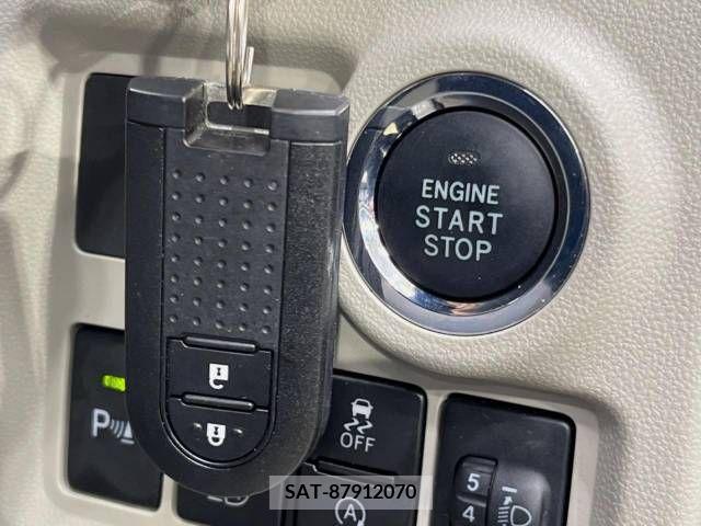 Toyota PASSO 2019-03 249401-7
