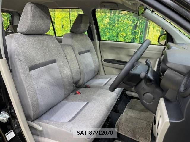 Toyota PASSO 2019-03 249401-8