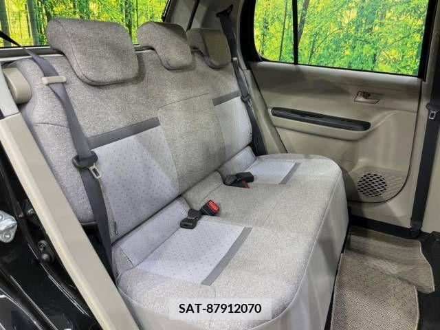 Toyota PASSO 2019-03 249401-9