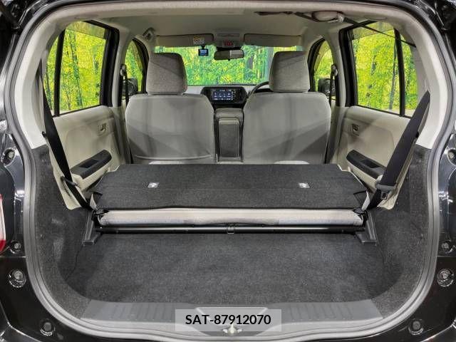 Toyota PASSO 2019-03 249401-10