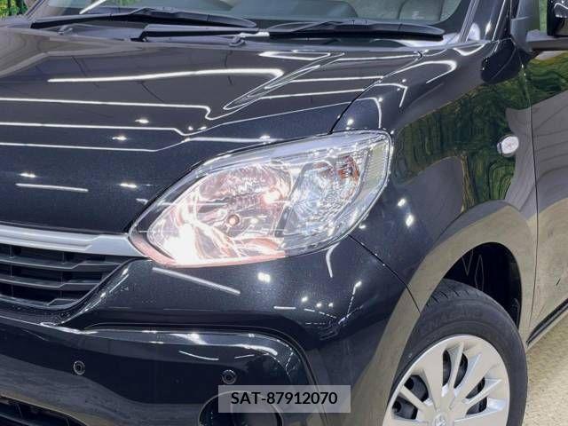 Toyota PASSO 2019-03 249401-12