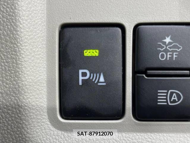 Toyota PASSO 2019-03 249401-5