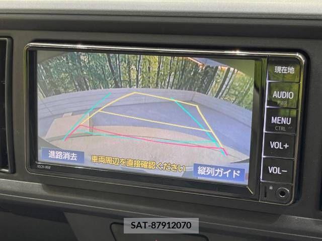 Toyota PASSO 2019-03 249401-4