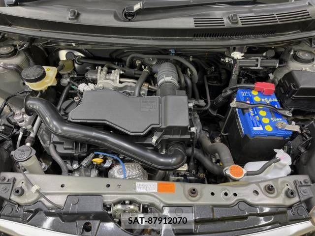 Toyota PASSO 2019-03 249401-18