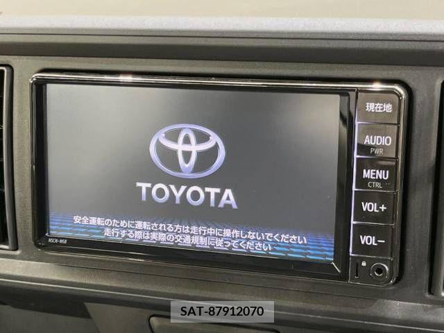 Toyota PASSO 2019-03 249401-3