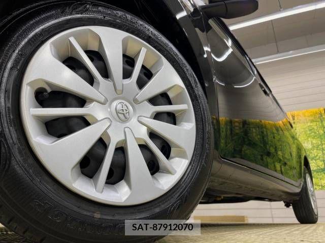 Toyota PASSO 2019-03 249401-13