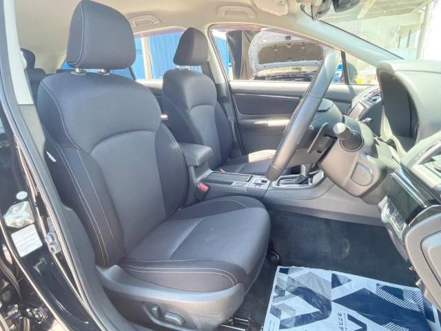 Subaru LEVORG 2018-11 10915-8