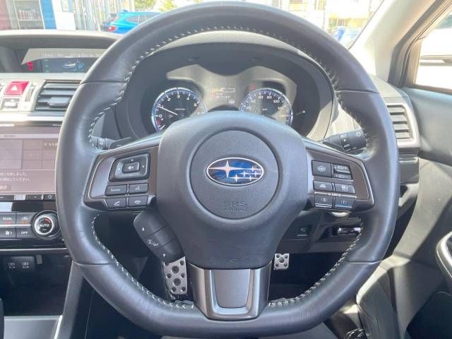 Subaru LEVORG 2018-11 10915-11