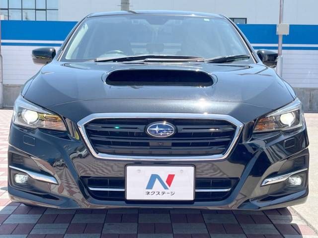 Subaru LEVORG 2018-11 10915-14