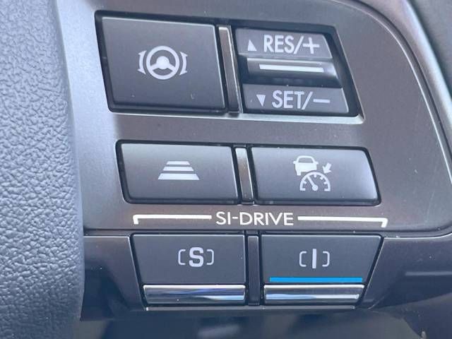 Subaru LEVORG 2018-11 10915-7
