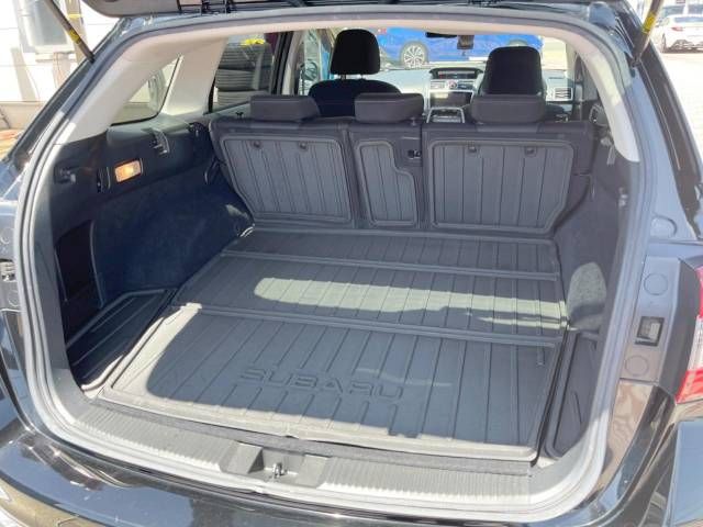 Subaru LEVORG 2018-11 10915-10