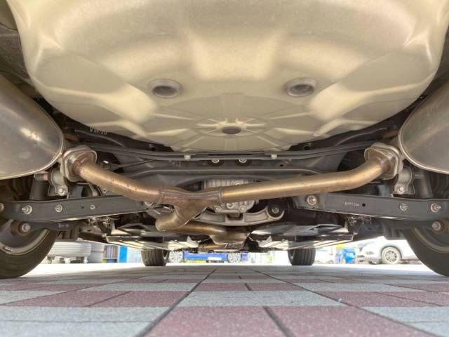 Subaru LEVORG 2018-11 10915-19