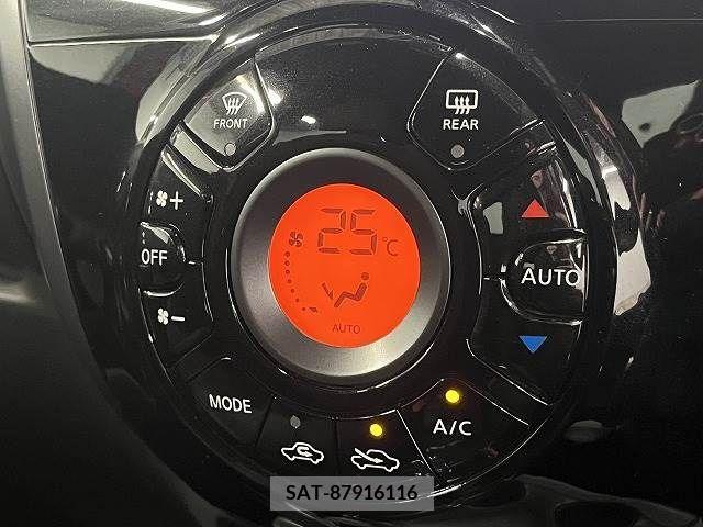 Nissan NOTE 2017-05 223589-7