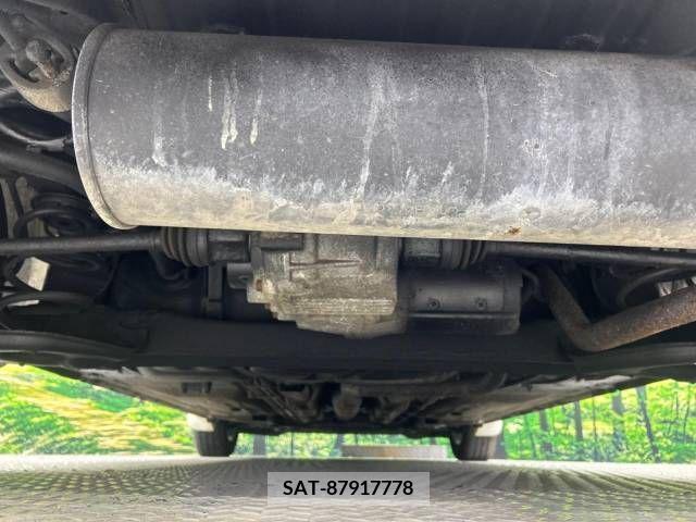 Nissan NOTE 2013-06 313876-19