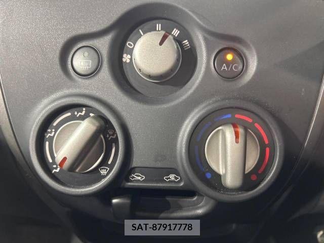 Nissan NOTE 2013-06 313876-7