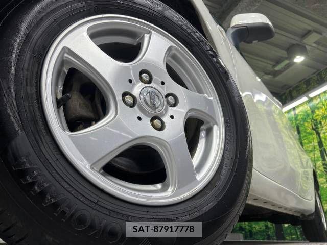 Nissan NOTE 2013-06 313876-13