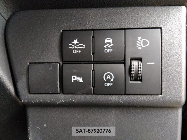 Daihatsu HIJET CARGO 2022-07 271868-16