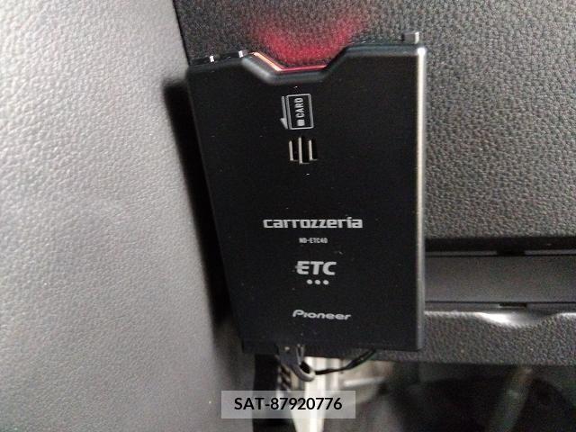 Daihatsu HIJET CARGO 2022-07 271868-15