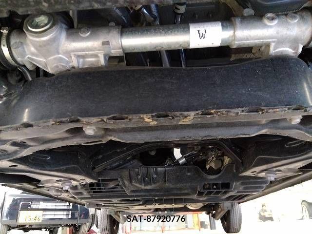 Daihatsu HIJET CARGO 2022-07 271868-6
