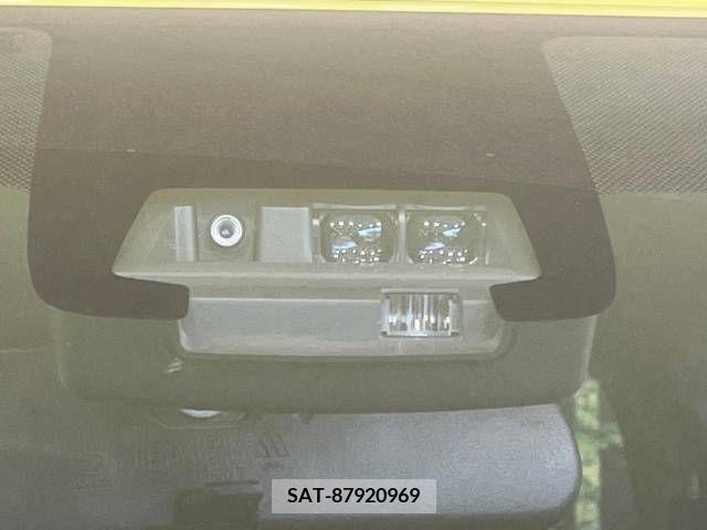 Toyota SIENTA 2017-06 230124-4
