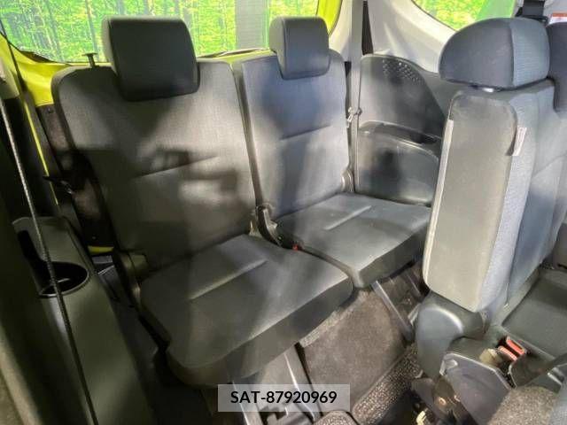 Toyota SIENTA 2017-06 230124-10