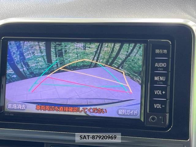 Toyota SIENTA 2017-06 230124-3