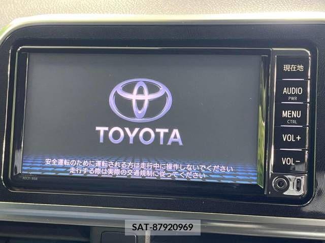 Toyota SIENTA 2017-06 230124-2