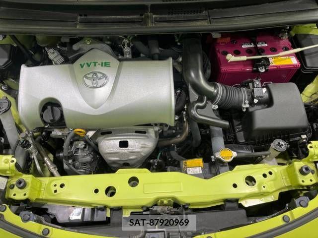 Toyota SIENTA 2017-06 230124-18