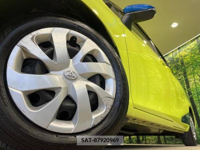 Toyota SIENTA 2017-06 230124-14