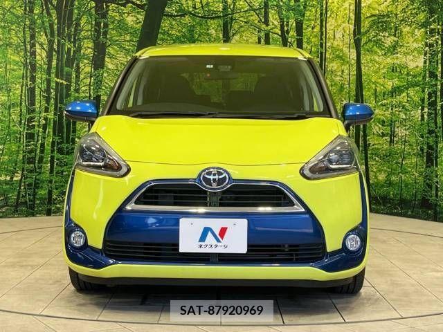 Toyota SIENTA 2017-06 230124-15