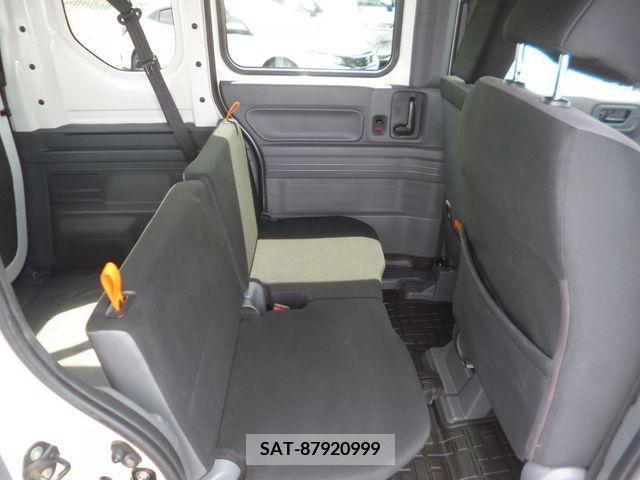 Honda N-VAN 2019-07 350088-14