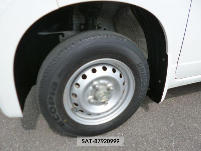 Honda N-VAN 2019-07 350088-19