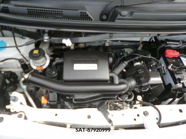 Honda N-VAN 2019-07 350088-18