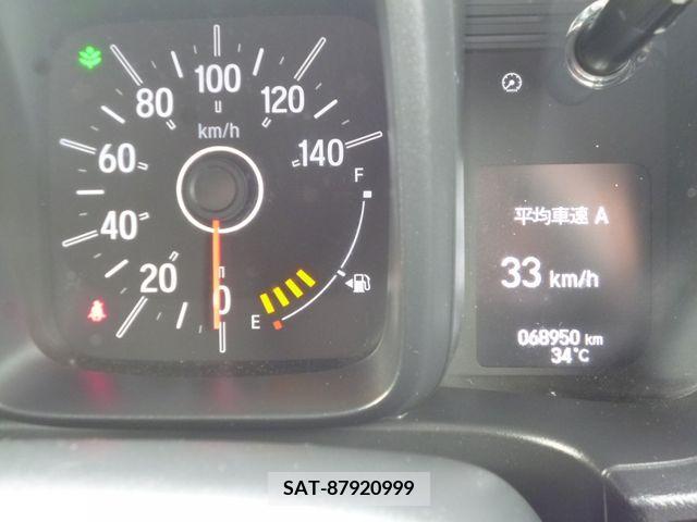 Honda N-VAN 2019-07 350088-6