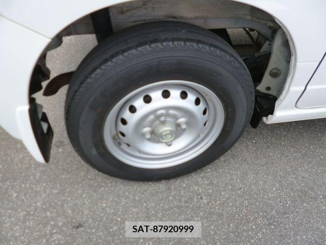 Honda N-VAN 2019-07 350088-21