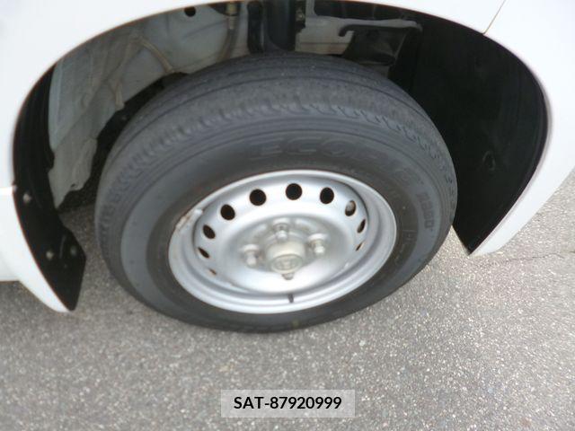 Honda N-VAN 2019-07 350088-22