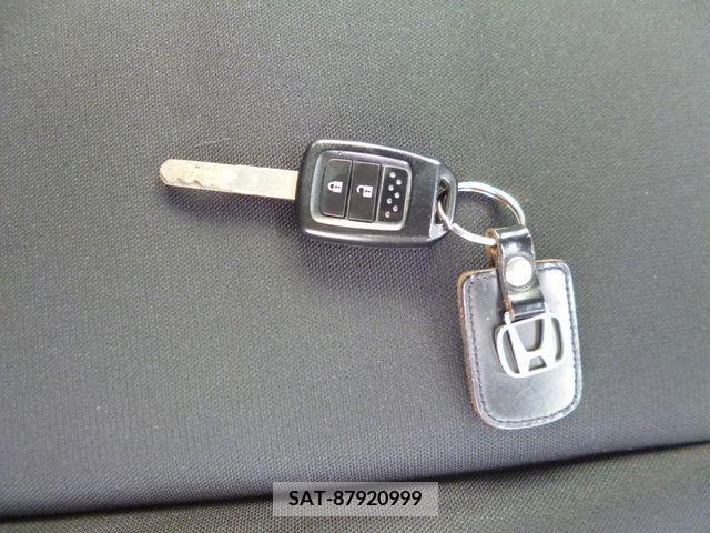 Honda N-VAN 2019-07 350088-23