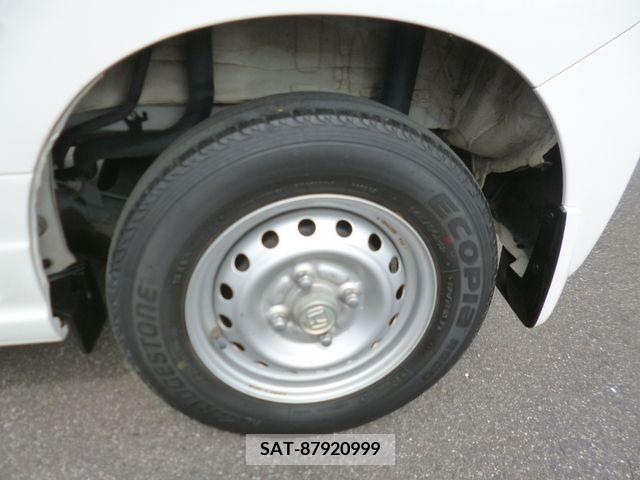 Honda N-VAN 2019-07 350088-20