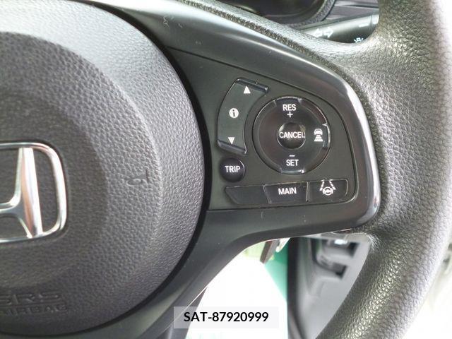 Honda N-VAN 2019-07 350088-11