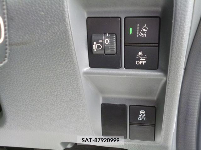 Honda N-VAN 2019-07 350088-10