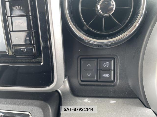 Mazda FLAIR WAGON 2021-08 390913-27