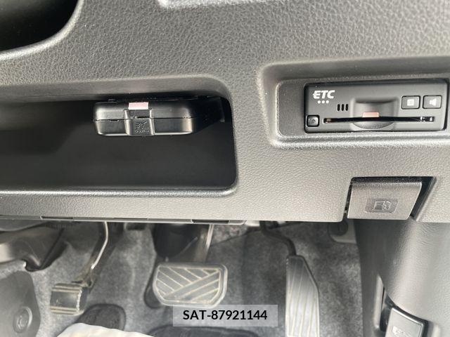 Mazda FLAIR WAGON 2021-08 390913-23