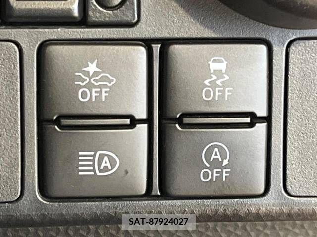 Toyota TANK 2019-06 287794-4