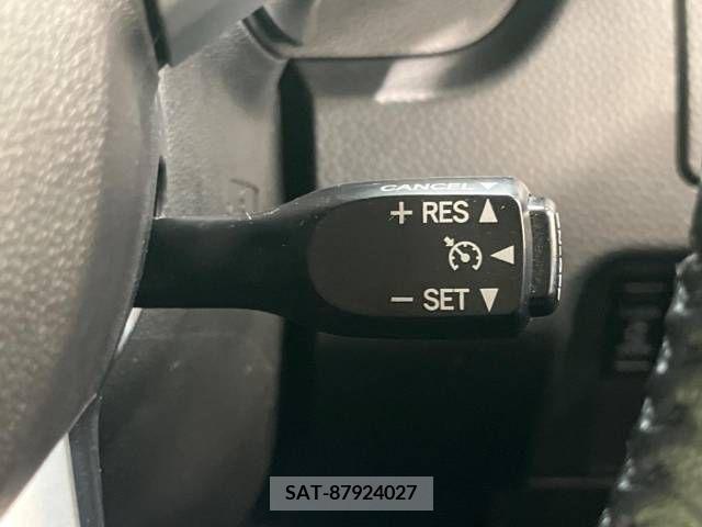Toyota TANK 2019-06 287794-7